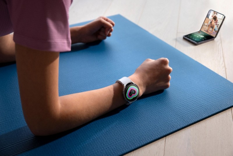 p Galaxy Watch6ϵ_rw